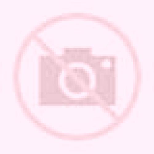 Estrella Angol escort