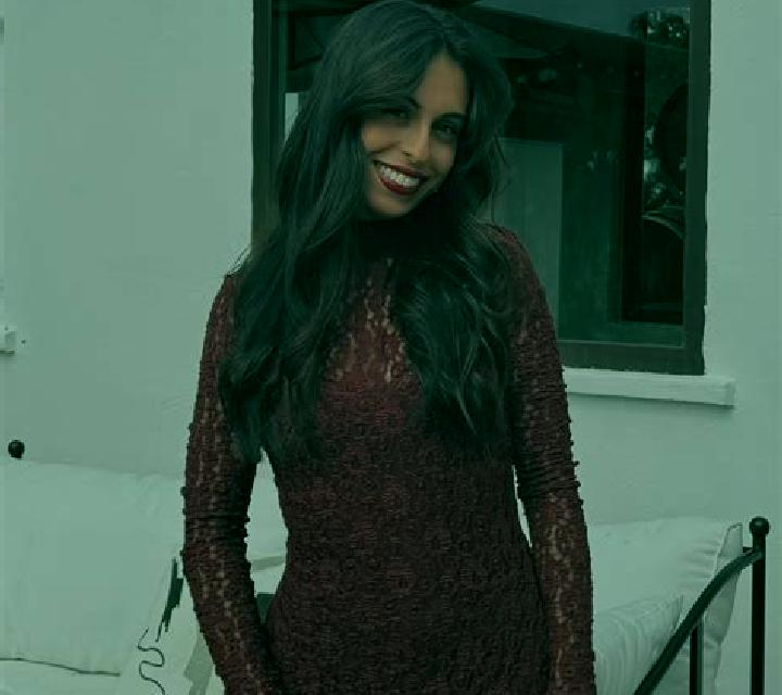 Estrella Colbun escort