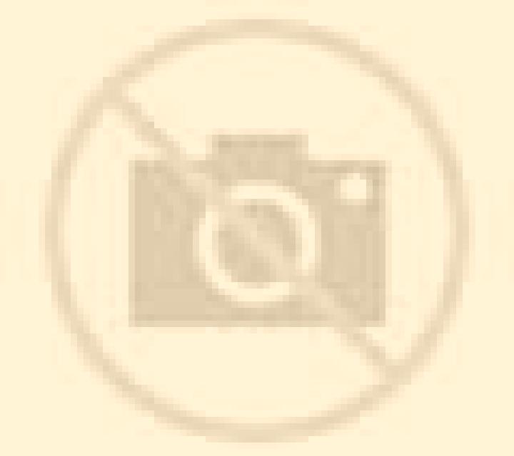 Fernanda 2 Futaleufu escort