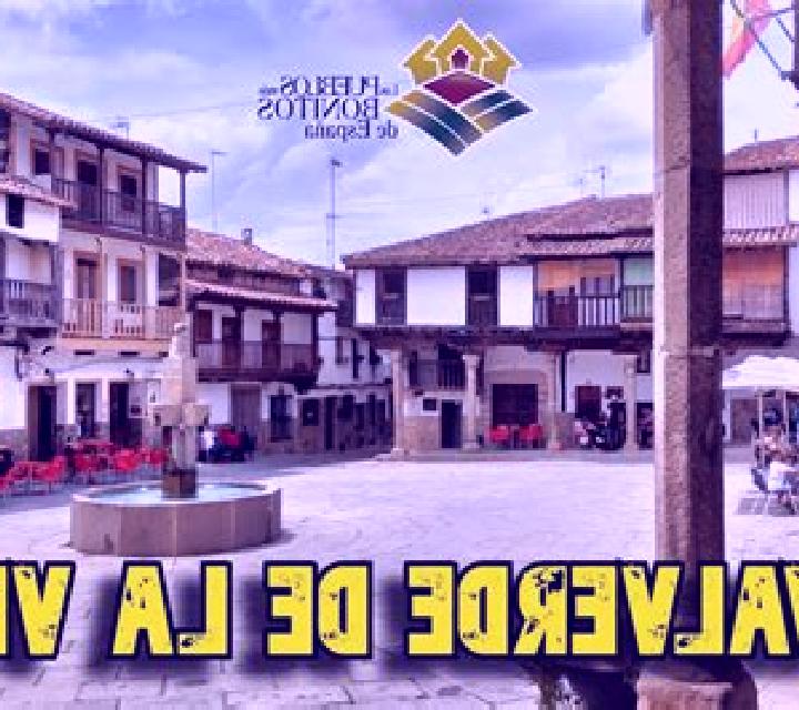 Fernanda 2 Galvarino escort