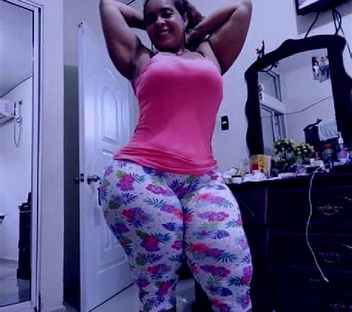 Fernanda 2 Padre Hurtado escort