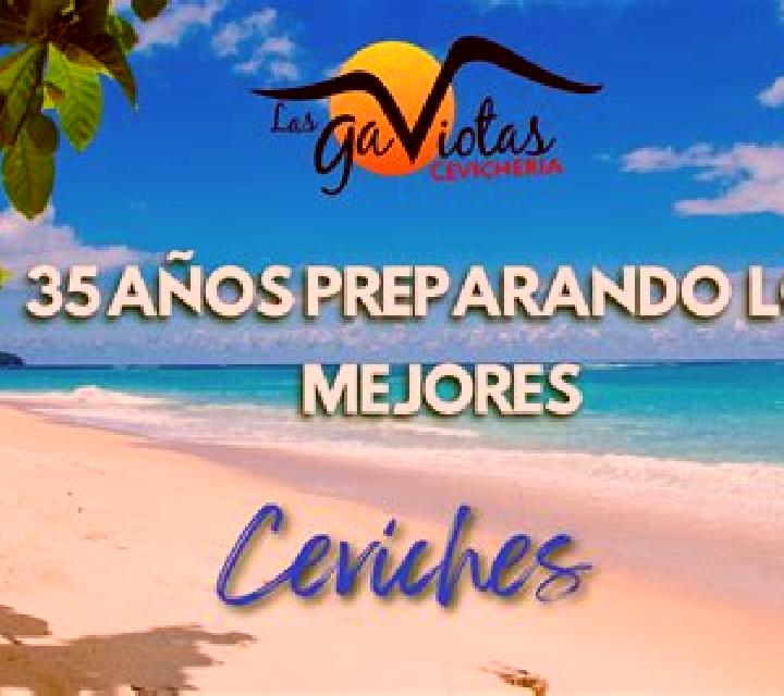 Fernanda 3 Peor Es Nada escort