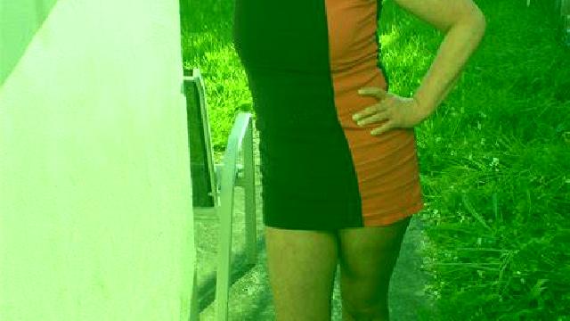 Fernanda 3 Santa Rosa escort