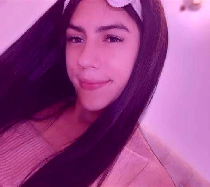 Fernanda El Tabo escort