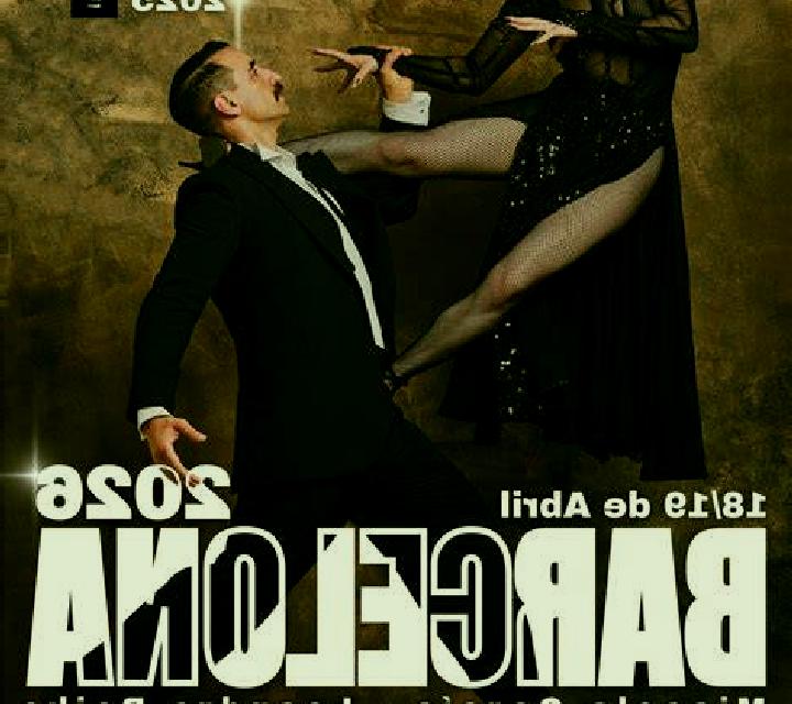Florencia 2 Calera de Tango escort