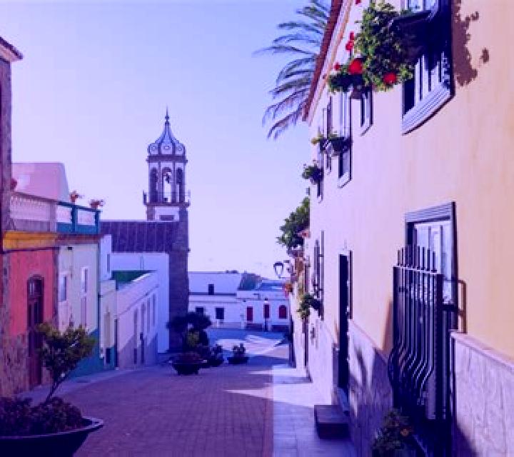 Florencia 2 El Tabo escort