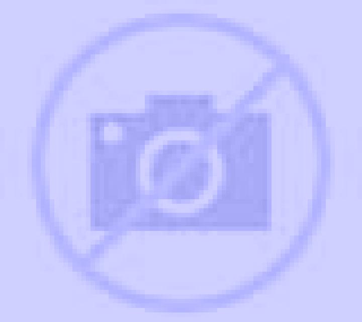 Florencia 2 Galvarino escort