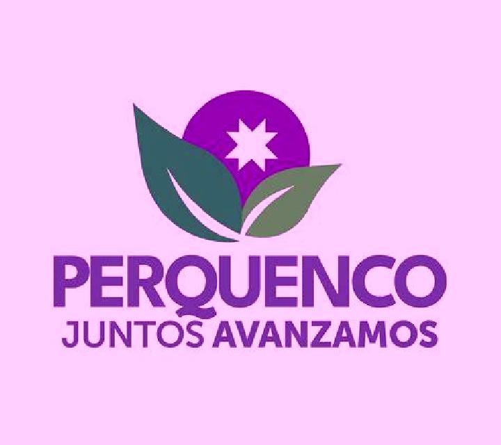 Florencia 2 Perquenco escort