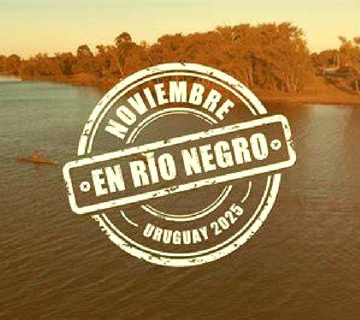 Florencia 2 Rio Negro escort