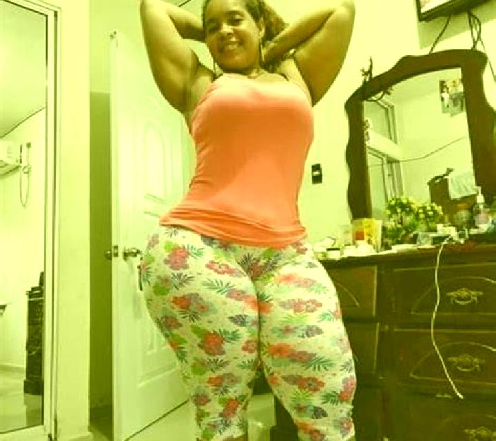 Florencia 3 El Tabo escort