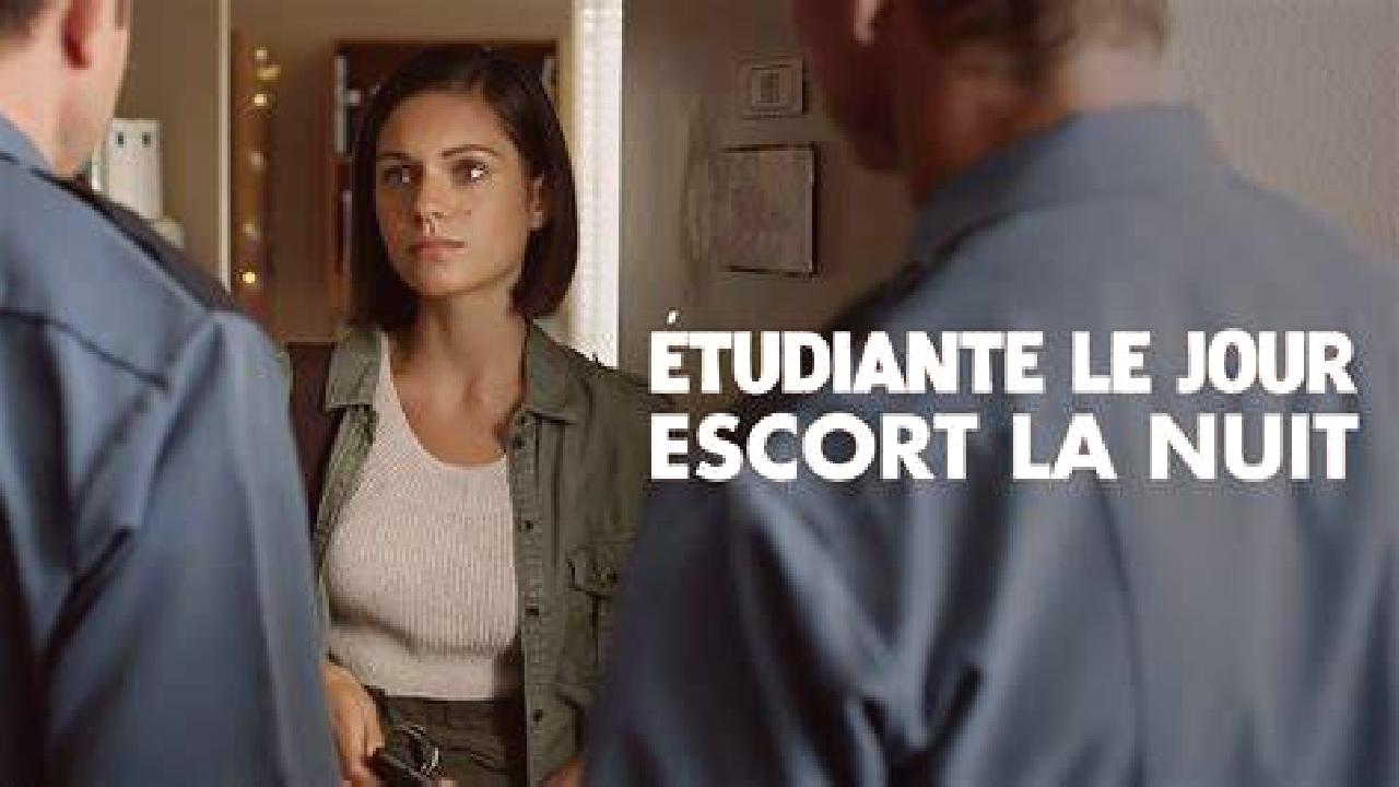 Florencia 3 Hualane escort