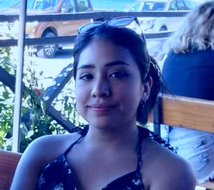 Florencia 3 Valparaiso escort