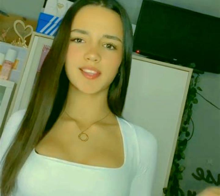 Florencia La Tirana escort