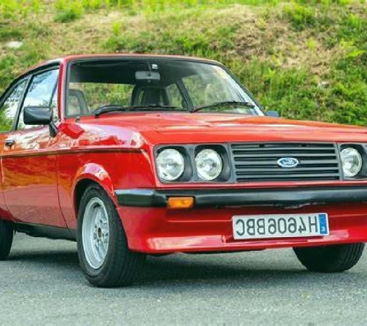 Fresia 3 Cabildo escort