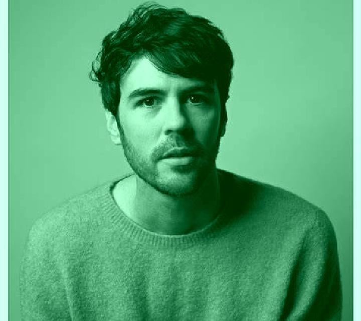 Gabriela 2 Arica escort