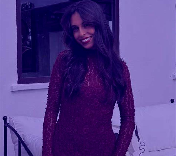 Gabriela 2 Panguipulli escort