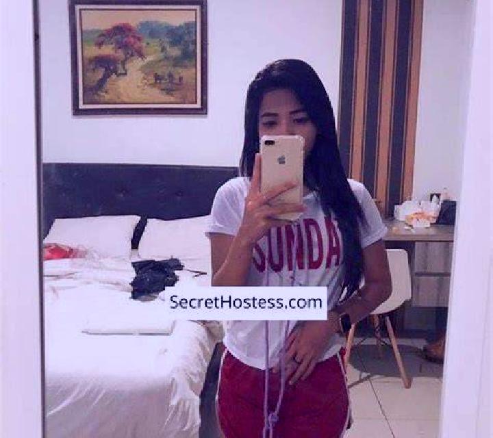 Gabriela Valdivia escort