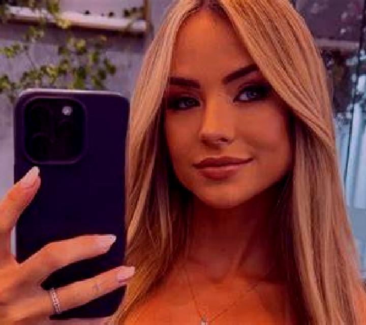 Gabriela Villarrica escort
