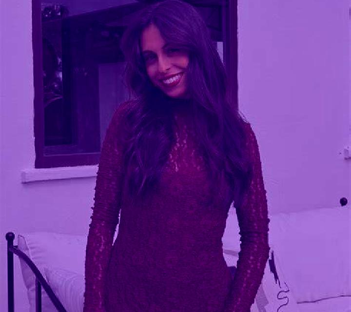 Giulia 2 La Tirana escort