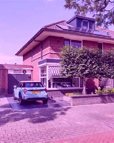 Giulia 2 Los Laureles escort