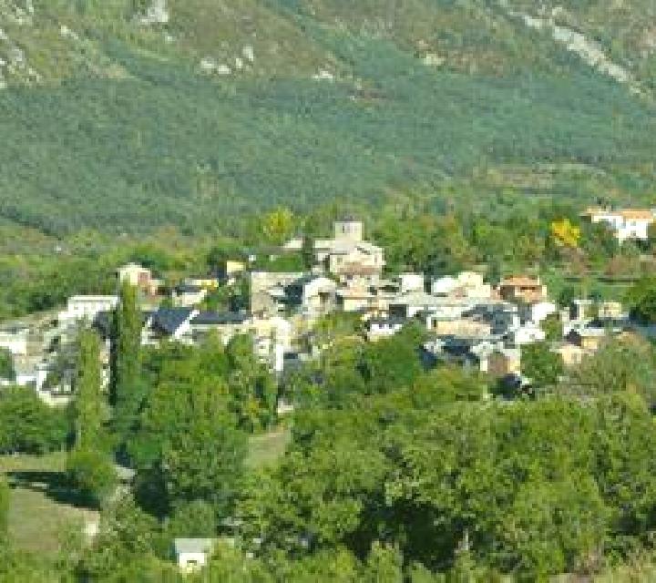 Giulia 3 Retiro escort