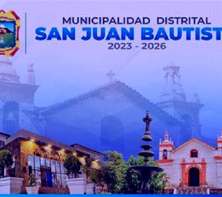Giulia 3 San Juan Bautista escort