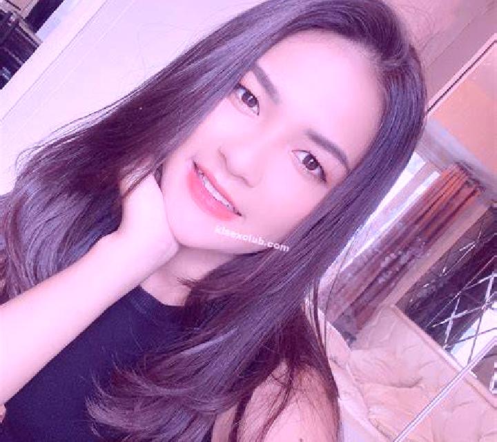 Giulia Antofagasta escort