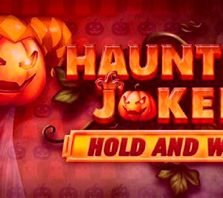Giulia Puerto Cisnes escort