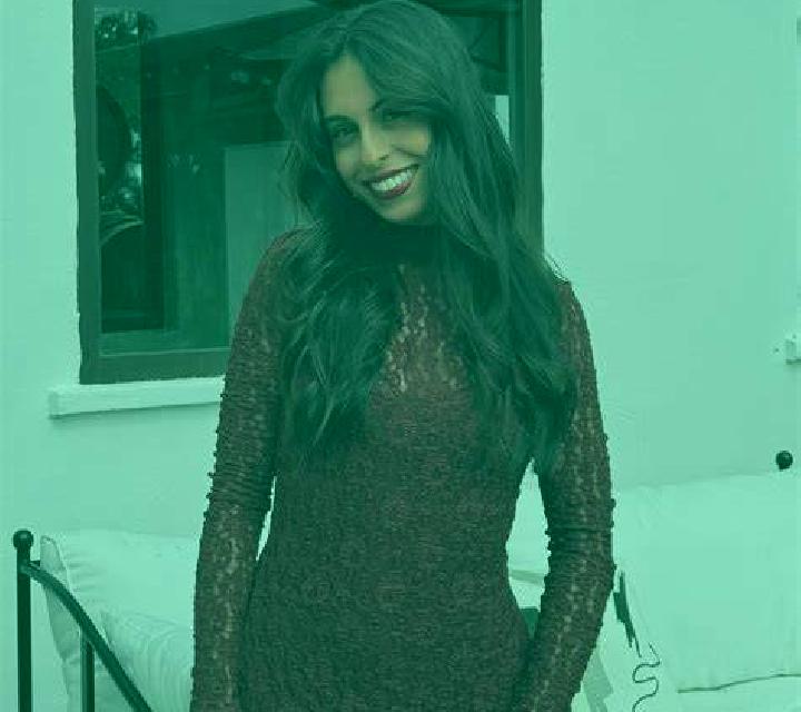 Ignacia 2 Castro escort