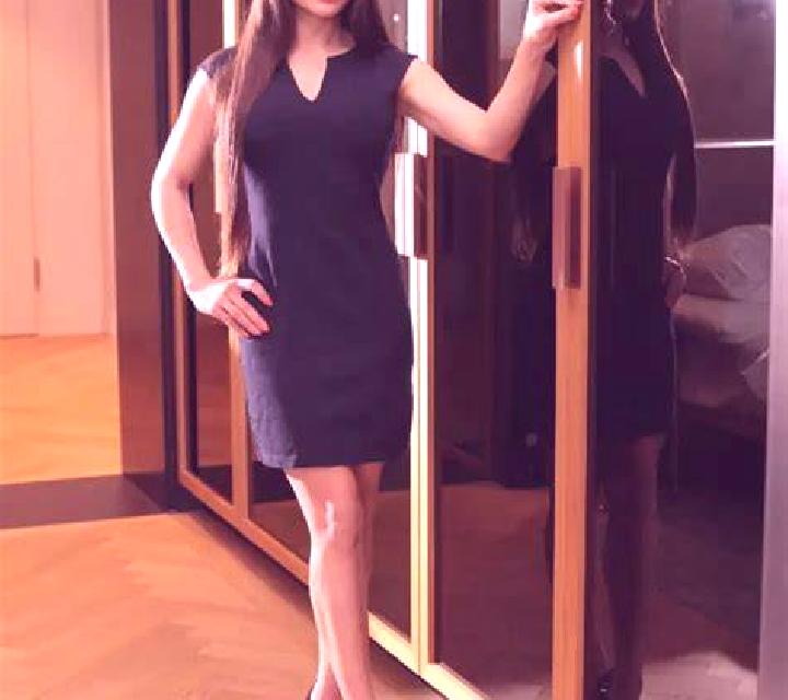 Ignacia 2 Nueva Tolten escort