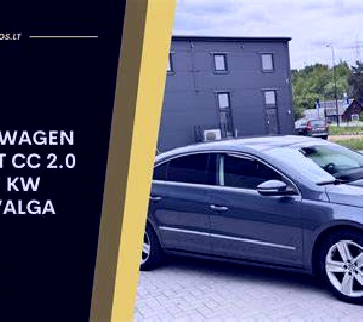 Ignacia 3 Huentelauquen escort