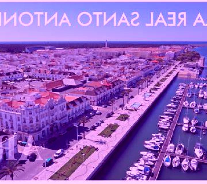 Ignacia Petorca escort