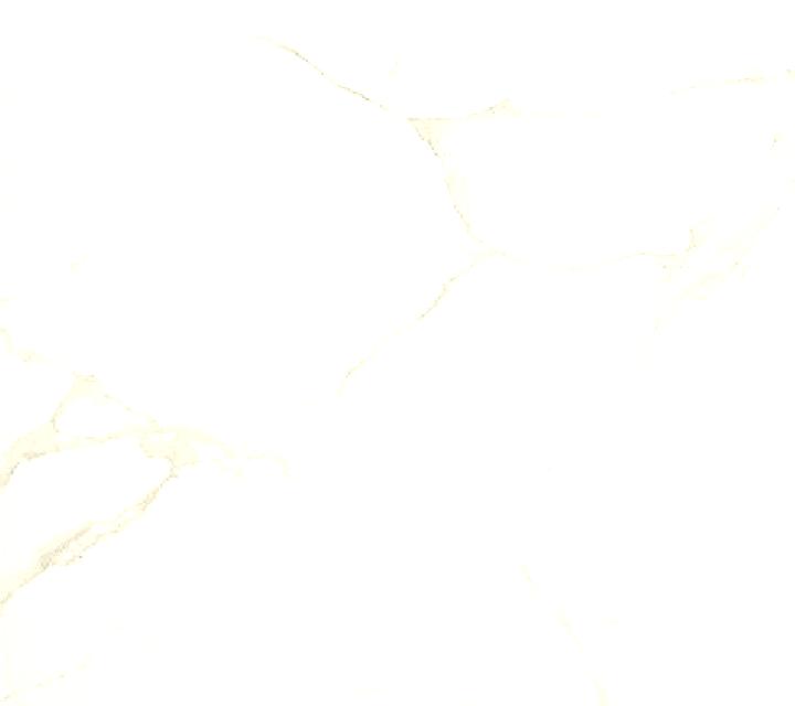 Isabela 2 Calbuco escort