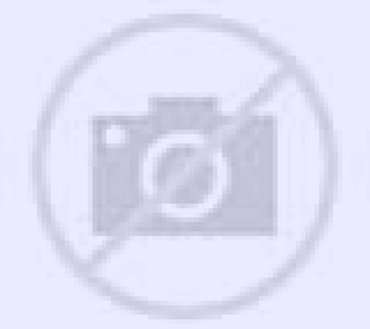 Isabela 2 Nueva Imperial escort
