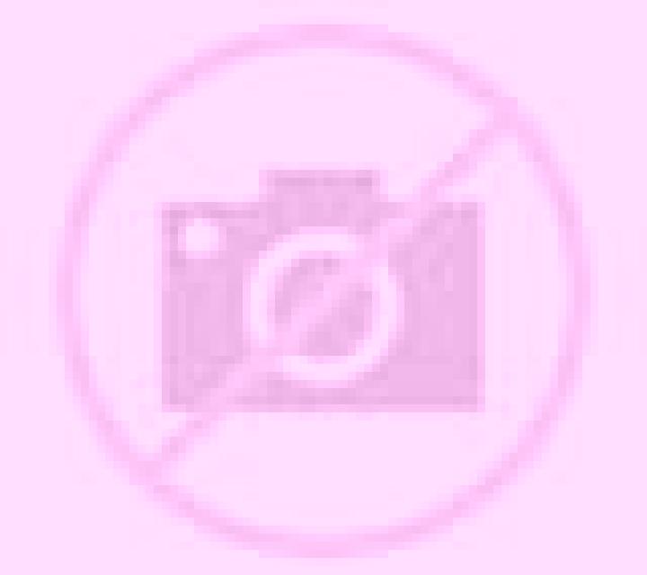 Isabela 2 San Felipe escort