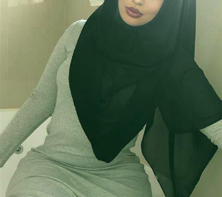 Isabela 3 San Felipe escort