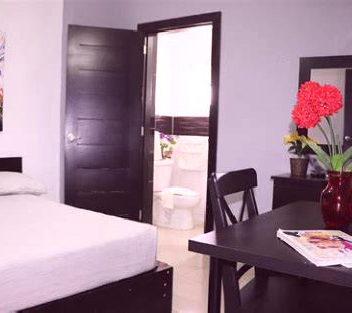 Isidora 2 Coltauco escort