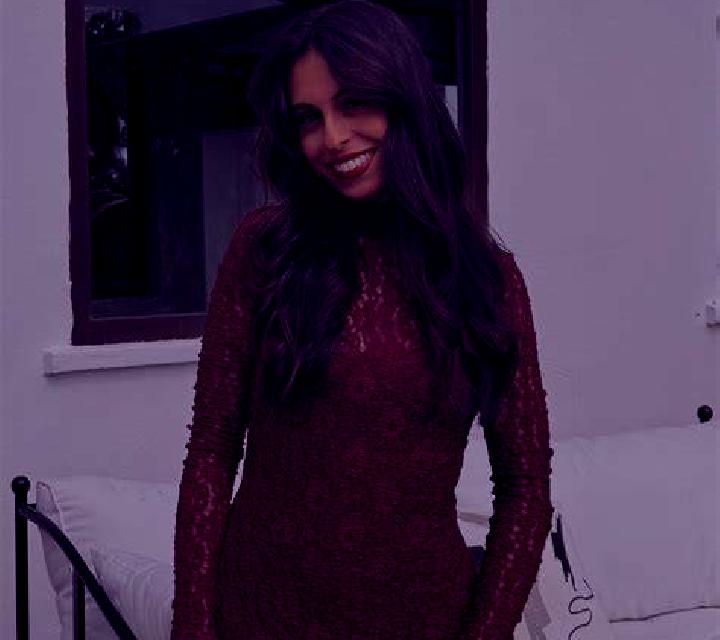 Isidora 2 Molina escort