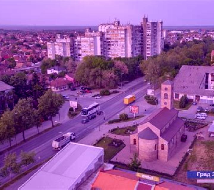 Isidora 2 Olmue escort
