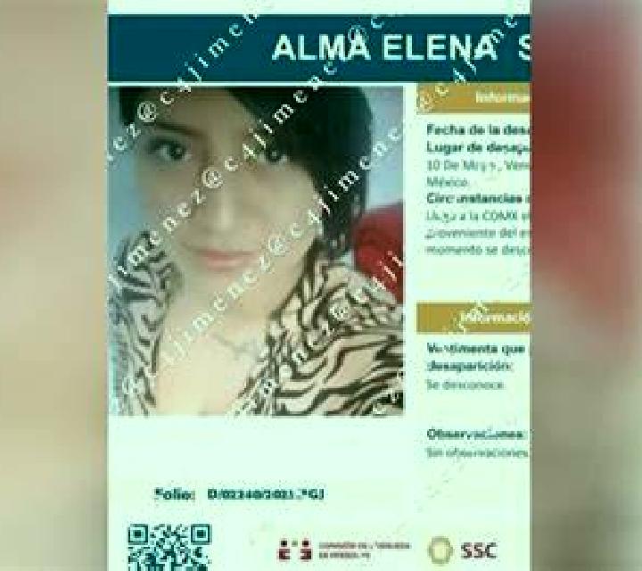 Isidora 2 San Vicente de Tagua Tagua escort