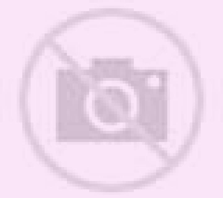Isidora 3 Futaleufu escort
