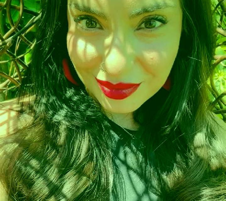 Isidora 3 Las Animas escort