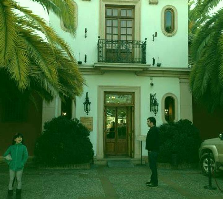 Isidora San Vicente de Tagua Tagua escort