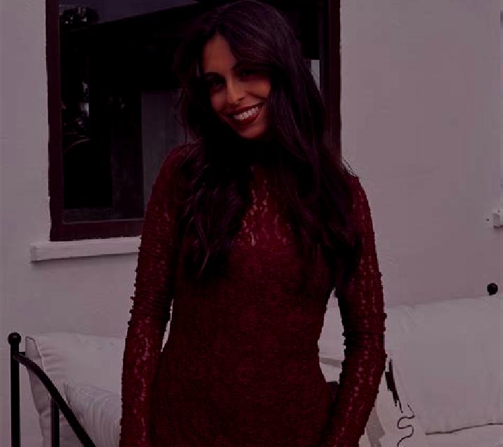 Jade 3 Buin escort