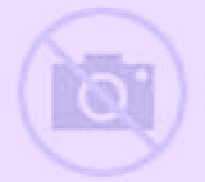 Jade 3 Rinconada de Los Andes escort