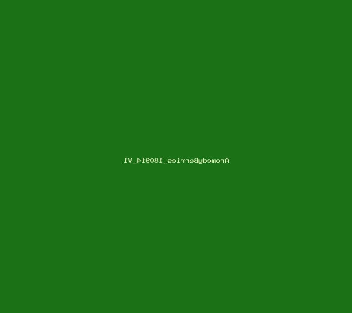 Jade Puren escort