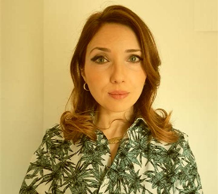 Javiera 3 Collipulli escort