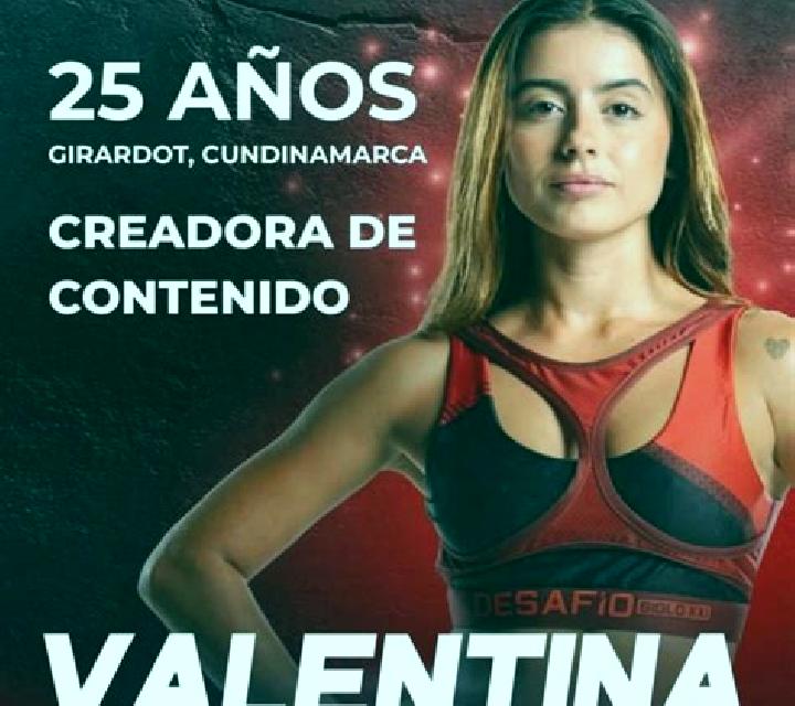Javiera 3 Pitrufquen escort