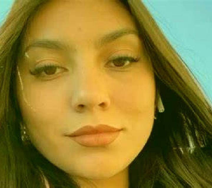 Javiera Curacavi escort
