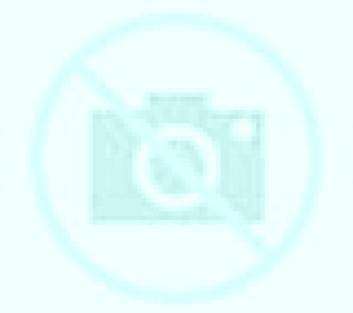 Josefa 2 Coltauco escort